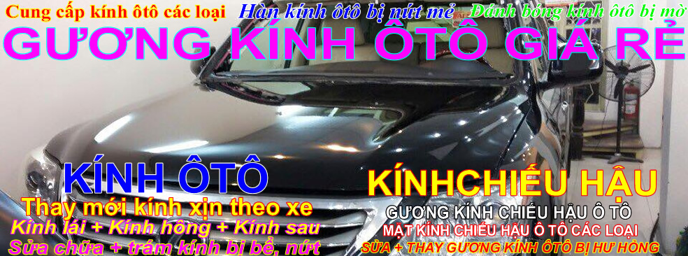 Kính trước ô tôtại sài gòn tận nơi giá rẻ Archives - Kính trước ô tônhật | Kính trước xe hơi nhật | Kính trước xe nhật | Kính trước ô tônhật | thay kính nhật | kiếng nhật | kiếng ôtô nhật | gương Kính trước ô tônhật | Kính trước ô tônhật hcm | Kính trước ô tôsài gòn | Kính trước ô tôbình dương | Kính trước ô tônhật đồng nai | Kính trước ô tônhật biên hòa | Kính trước ô tôbrvt | Kính trước ô tônhật bà rịa | Kính trước ô tônhật vũng tàu | Kính trước ô tôphan thiết | kính ôtô nhật phan thiết | Kính trước xe ôtô nhật phan thiết
